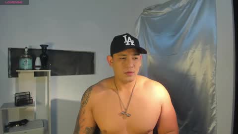 coltonmassif_ online show from December 2024 07:33:02 AM