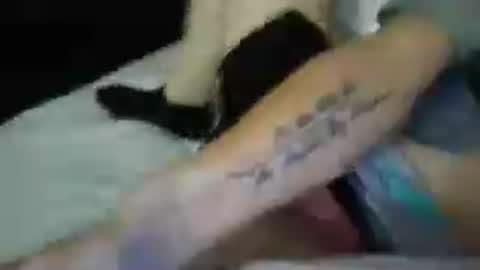 BWCJerkin4U online show from June 2026 03:40:01 AM