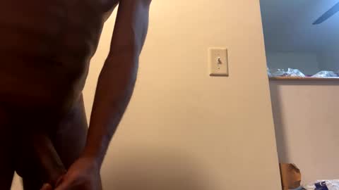 Heavyd614 online show from February 2025 03:39:02 AM