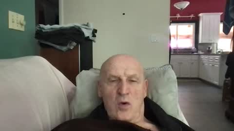 Snapshot of colvik2 chatting on May 2026 03:08:01 PM colvik2 online show from May 2026 03:08:01 PM