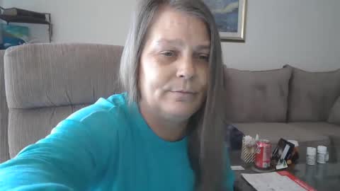 comeback pussy online show from January 2025 04:49:02 PM