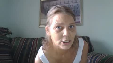 comeback pussy online show from October 2025 06:12:01 PM