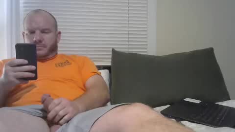 comegetmeinthemorning online show from December 2024 12:12:02 AM