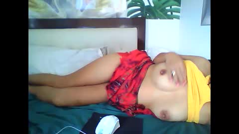 Your Forever Baby online show from September 2025 11:05:01 PM