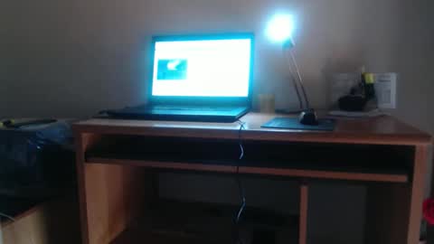 comemivuoi2 online show from February 2026 06:34:01 AM