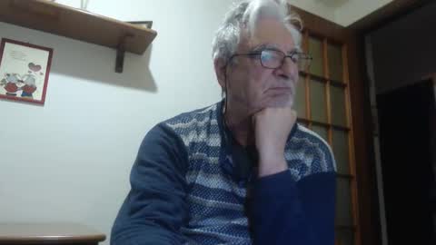 comemivuoi2 online show from February 2026 05:45:01 AM