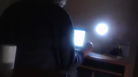 comemivuoi2 online show from March 2026 05:55:02 AM