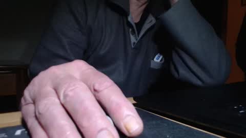 comemivuoi2 online show from March 2026 02:27:01 AM