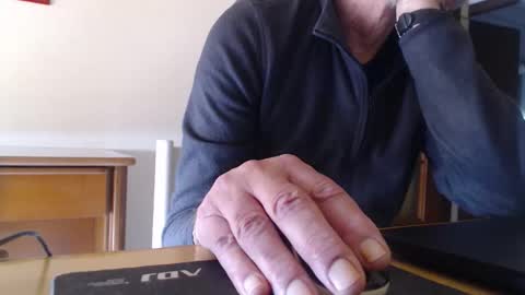 comemivuoi2 online show from March 2026 07:03:02 AM