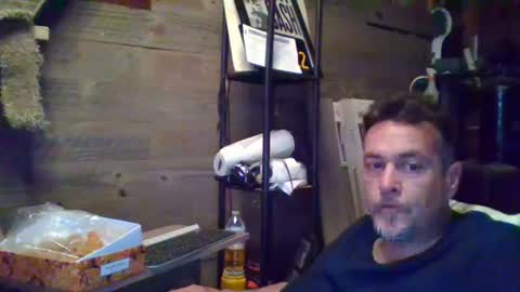 Snapshot of comeongirlts chatting on February 2025 11:43:01 AM comeongirlts online show from February 2025 11:43:01 AM