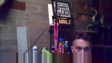 Snapshot of comeongirlts chatting on March 2025 12:00:01 PM comeongirlts online show from March 2025 12:00:01 PM