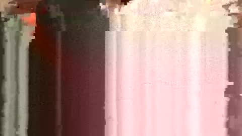 Snapshot of comeongirlts chatting on May 2026 04:09:02 AM comeongirlts online show from May 2026 04:09:02 AM