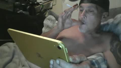 comeongirlts online show from June 2026 09:03:02 AM