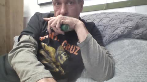comeongirlts online show from July 2026 05:59:01 PM