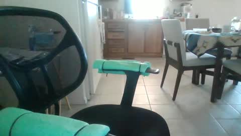 comeonmymouth online show from December 2024 07:53:02 PM