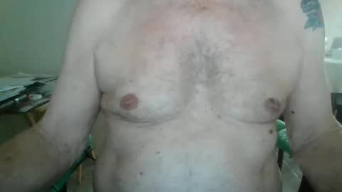 comeonmymouth online show from February 2025 08:07:02 PM