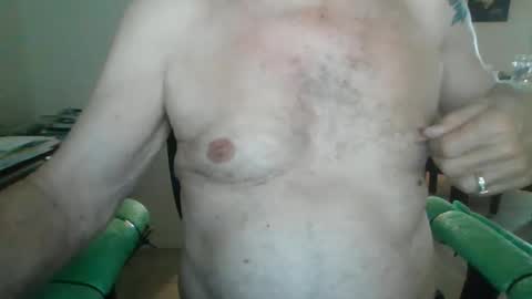 comeonmymouth online show from March 2025 03:07:02 PM