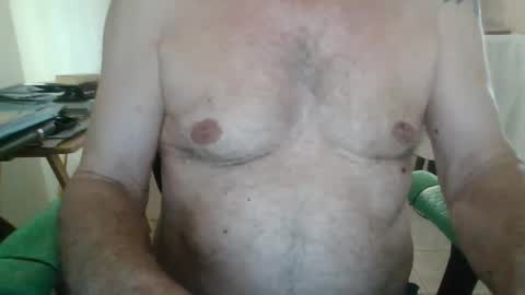 comeonmymouth online show from September 2025 04:43:01 PM