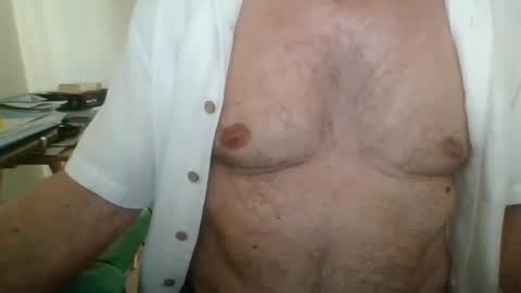 comeonmymouth online show from September 2025 06:57:02 PM