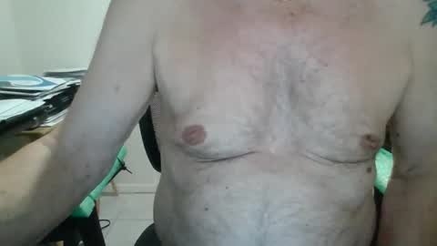 comeonmymouth online show from January 2026 12:36:01 AM