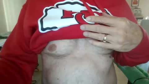 comeonmymouth online show from January 2026 07:07:02 PM