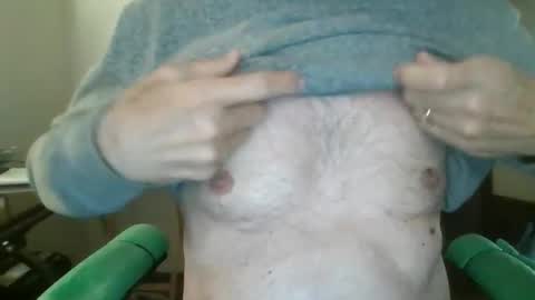 comeonmymouth online show from February 2026 02:37:02 PM