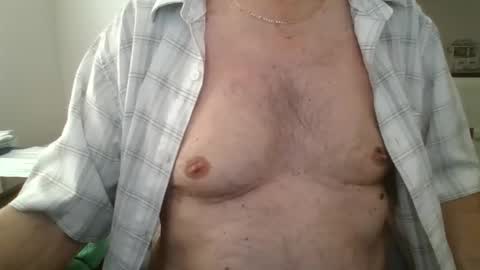 comeonmymouth online show from March 2026 05:41:02 PM