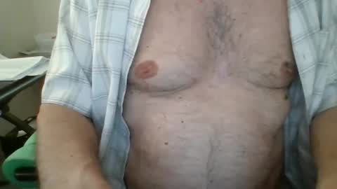 comeonmymouth online show from April 2026 09:26:02 PM