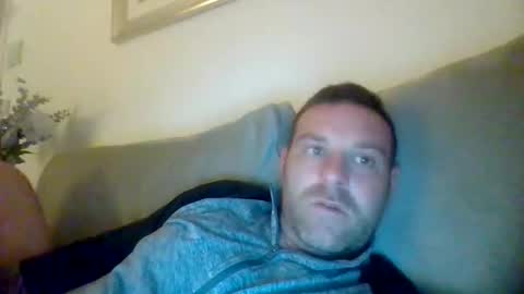 comesee10 online show from January 2025 10:22:01 PM