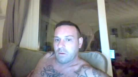 comesee10 online show from February 2025 11:15:01 PM