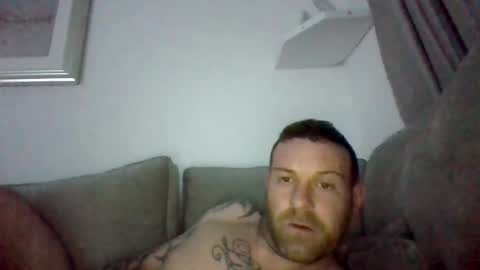 comesee10 online show from December 2025 10:27:01 PM