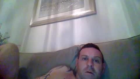 comesee10 online show from January 2026 10:59:02 PM