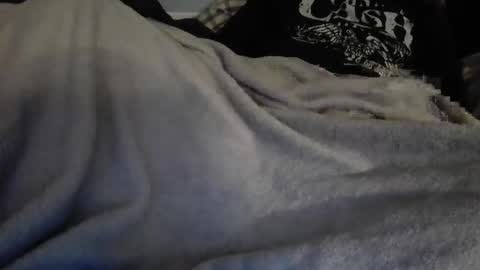 comesuckthisdick111 online show from March 2026 04:50:02 AM