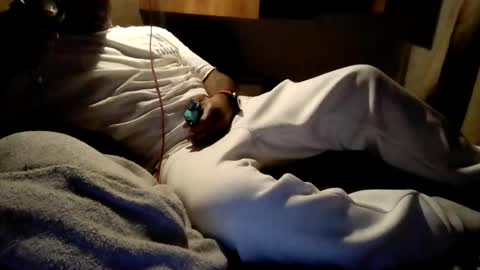 comesuckthisdick111 online show from June 2026 08:08:02 AM