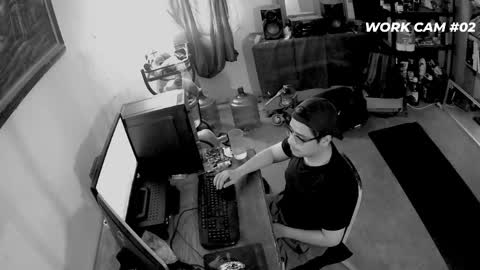 cometodani online show from April 2026 09:50:02 PM