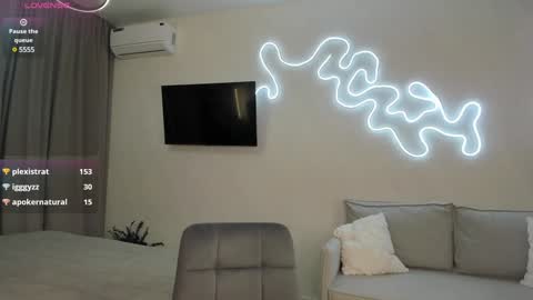 Alice online show from January 2025 05:16:02 PM