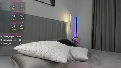 Alice online show from February 2025 07:49:01 PM