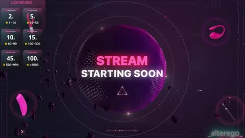 Snapshot of cometoseeme_ chatting on May 2026 11:48:01 AM Alice online show from May 2026 11:48:01 AM