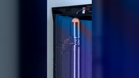 Comfortable bite online show from April 2026 08:44:01 PM