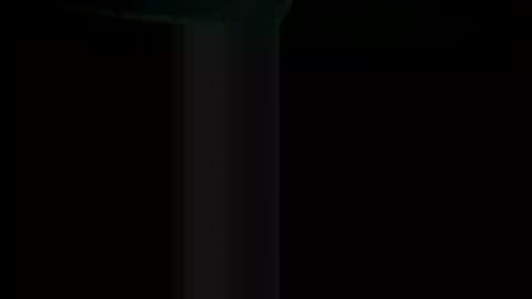 comfortably_numb1980 online show from March 2025 06:59:01 AM