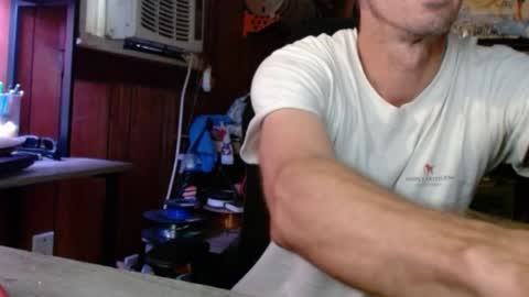 Nelson or ComicKing and sometime Peachy143 online show from October 2025 11:53:01 AM