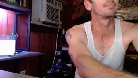 Nelson or ComicKing and sometime Peachy143 online show from October 2025 12:33:02 AM