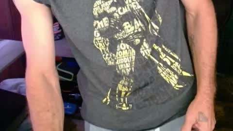 Nelson or ComicKing and sometime Peachy143 online show from October 2025 12:17:01 PM