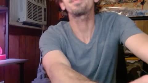 Nelson or ComicKing and sometime Peachy143 online show from February 2026 02:15:02 AM