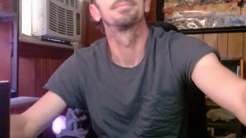 Nelson or ComicKing and sometime Peachy143 online show from February 2026 02:36:01 PM