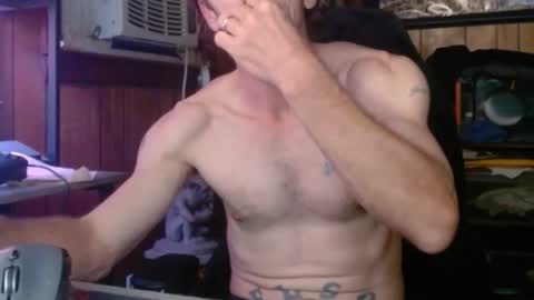 Nelson or ComicKing and sometime Peachy143 online show from March 2026 02:16:02 AM