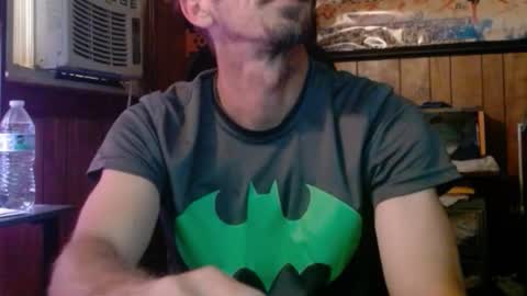Nelson or ComicKing and sometime Peachy143 online show from April 2026 11:25:02 AM