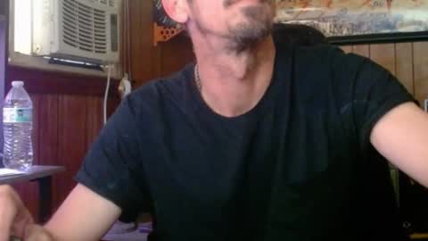 Nelson or ComicKing and sometime Peachy143 online show from May 2026 01:39:01 PM