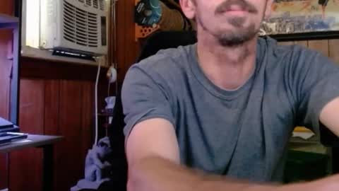 Nelson or ComicKing and sometime Peachy143 online show from May 2026 09:53:01 PM