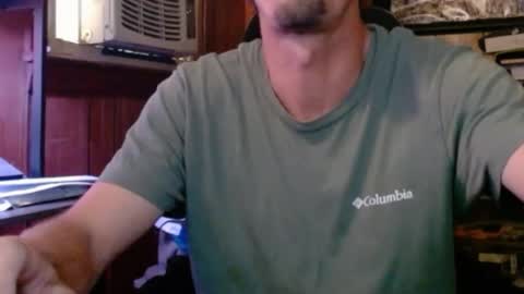 Nelson or ComicKing and sometime Peachy143 online show from June 2026 11:31:01 PM